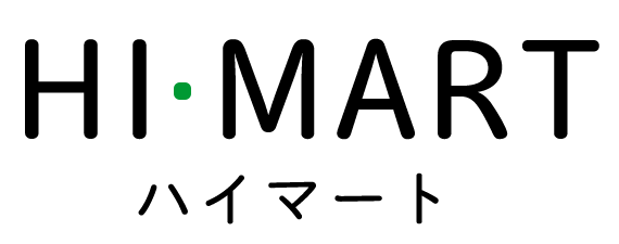 Hi Mart／ハイマート